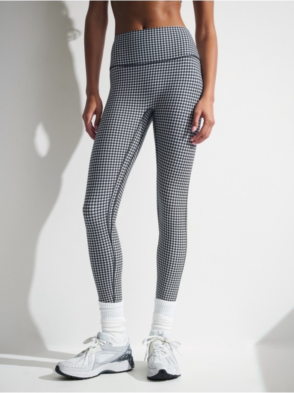 YPB sculptLUX Curve Love 7/8-Length Legging